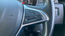 Dacia Duster 1.0 TCe 90 Comfort 5dr Petrol Estate